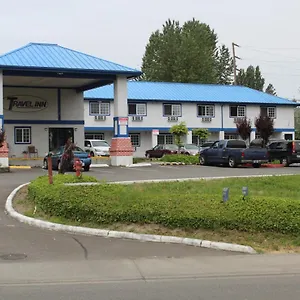 Motel Travel
